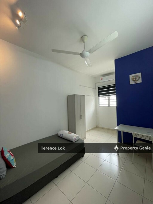 Seremban 2 Kepayang Residence Kepayang Heighs Rimbun Kiara Jasmin, S2 Heights, Seremban 2