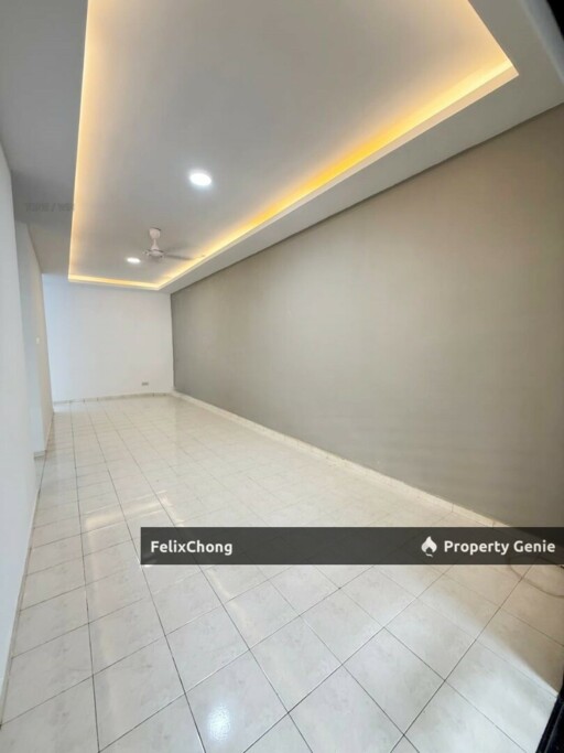 Taman Pulai Indah 1 Sty Terrace,Jalan Pi,Kangkar Pulai,Renovated,Skudai