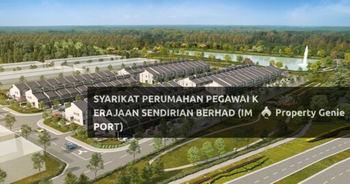 SETIA BAYUEMAS