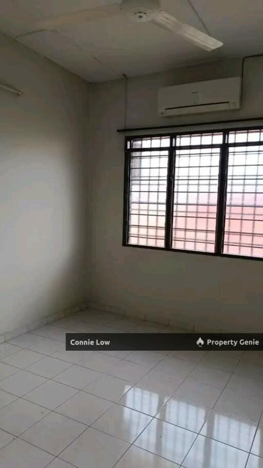 Buntong Ria Ipoh