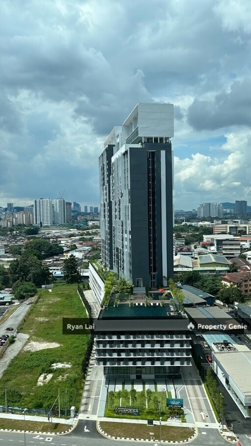 The Pano | Save up to 88k | Below Market Value 23% Auction Property!