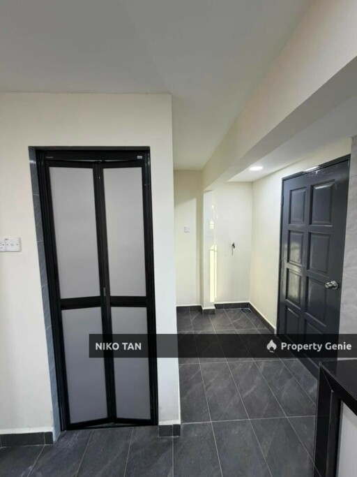[UNBLOCK VIEW]2-Storey Jalan Lembah, Taman Desa Jaya For Sale