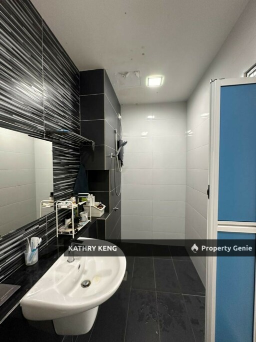 Citywoods Apartment For Sale Johor Bahru For Sale Johor For Sale