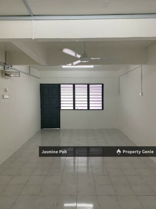 Taman Dato Abd Rahman