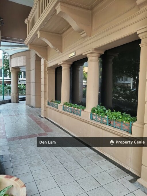 Jalan Sultan Ismail KLCC Chow Kit GF Shop For rent !!