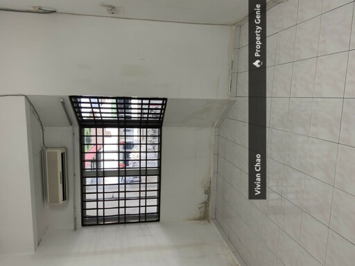 Single Storey for Sale@Taman Perkasa/Sppk