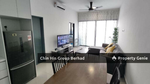 Aera Residence