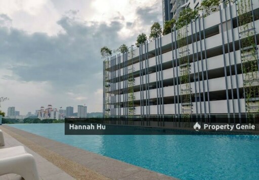 Buy to Earn from Vivo 9 Seputeh BMV Auction Property