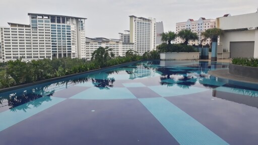 Yatt's Property Listing