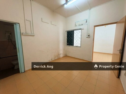 For Rent - Jalan Landak Tunggal For Rent Taman Abad For Rent Johor Bahru For Rent Johor For Rent
