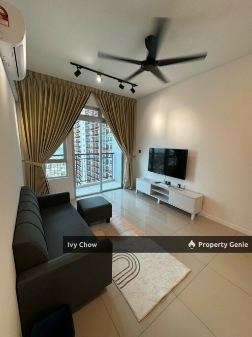 One 49 Apartment for Rent