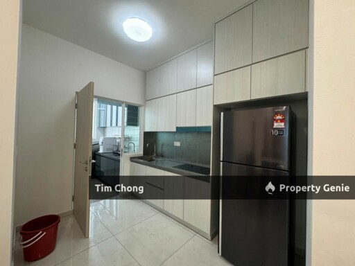 Havona Aprtment(Dual Key)@Mount Austin