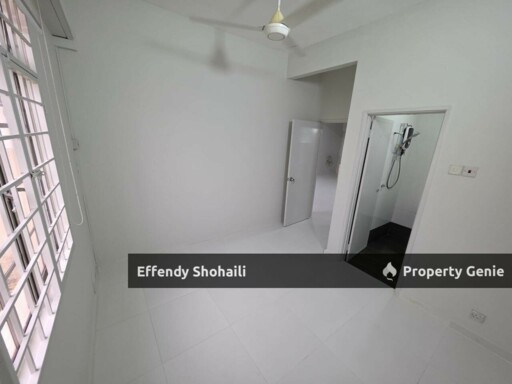 TIARA DUTA AMPANG CONDO