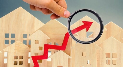 2025 Malaysian Property Market Set for Growth: Higher Housing Prices and Rental Rates Expected