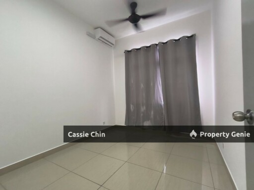 Centra Residences For Rent Nasa City For Rent Johor Bahru For Rent Johor For Rent Jalan Palma Perak For Rent