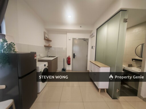 🔥Lifestyle Modern Units 📍Astrum Ampang Condo For Rent