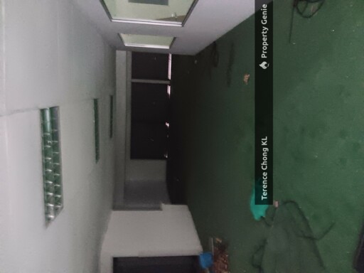 Cheras Utama