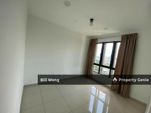 Kenwingston Avenue Sungai Besi