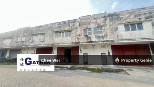 ʙᴇʟᴏᴡ ᴍᴀʀᴋᴇᴛ ᴠᴀʟᴜᴇ 📍IPOH Pengkalan 1 Shop For Sale