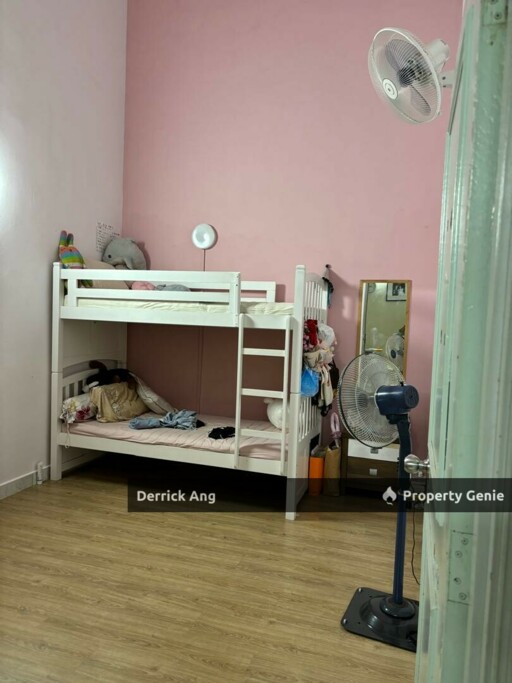 For Rent - Taman Impian For Rent Jalan Impian Emas For Rent Johor For Rent