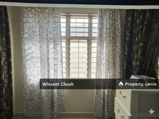 Freehold 4600sqft Semi-D End Lot Tropika Kemensah Taman Melawati For Sale