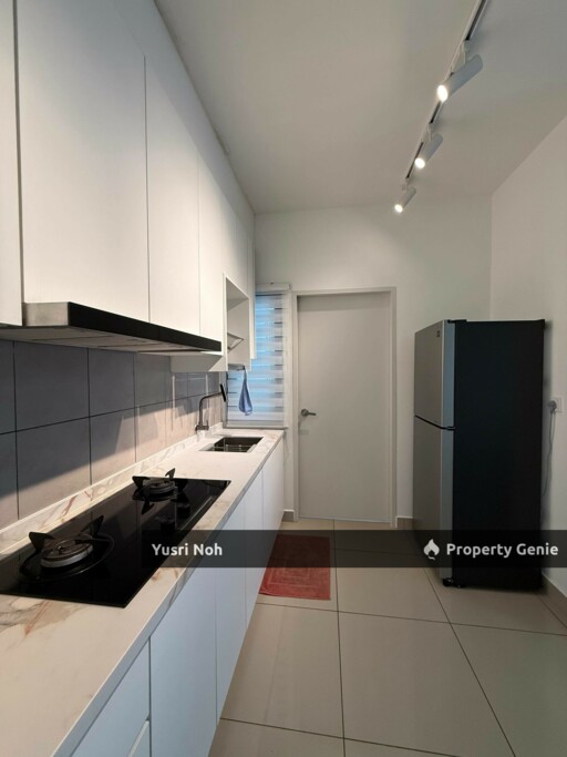 M ADORA CONDOMINIUM