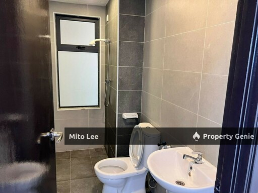 Ksl Avery Park For Rent Taman Rinting For Rent Masai For Rent