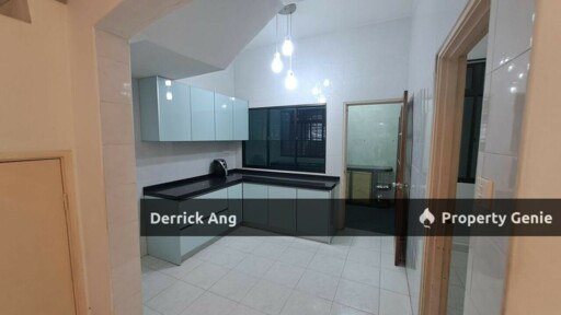 For Rent - Taman Nusa Jaya Mas For Rent Johor Bahru For Rent Johor For Rent