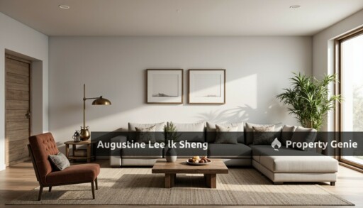 KLCC Jalan Ampang Penthouse (Private Swimming Pool)🔥 8000 sq.ft 🏡4+2 Rooms 5 Baths 📍 Ready Move In 🚋 Near to LRT & MRT.