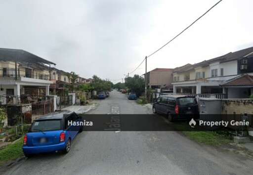 Bandar Saujana Putra For Sale Selangor For Sale