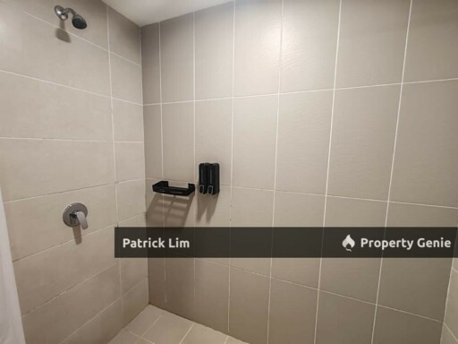 Swan Garden Residence (2 Units@RM420K) Kota Syahbandar @ Melaka (For Sale)
