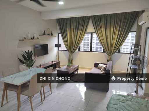Youth City For Rent