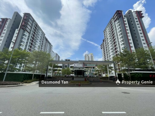 Kalista 2, Kalista 1,Seremban 2,Seremban ( Below Market Value )