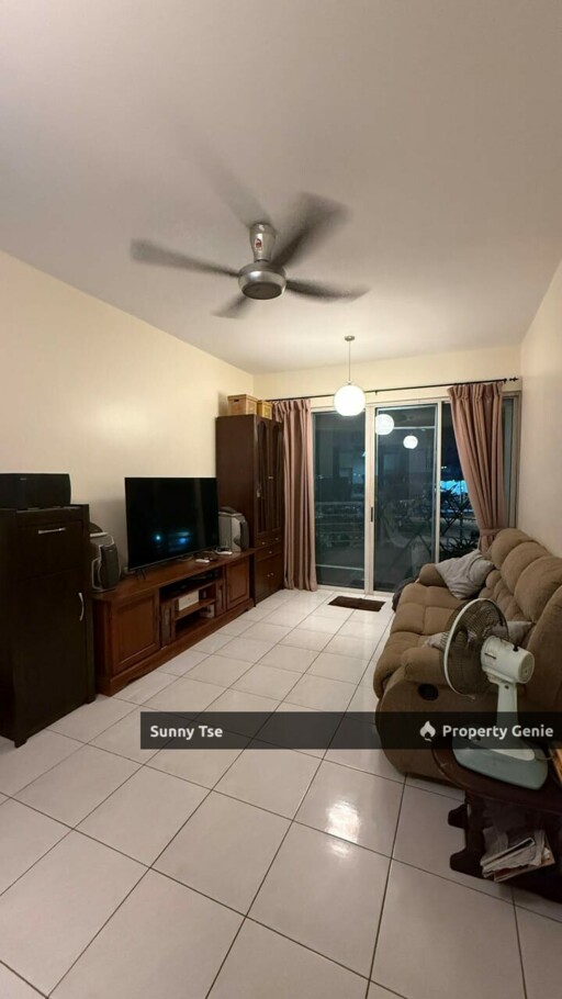 Gold Coast Resort Bayan Lepas