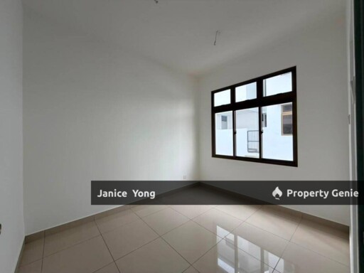 Rini Homes 8 @ Mutiara Rini