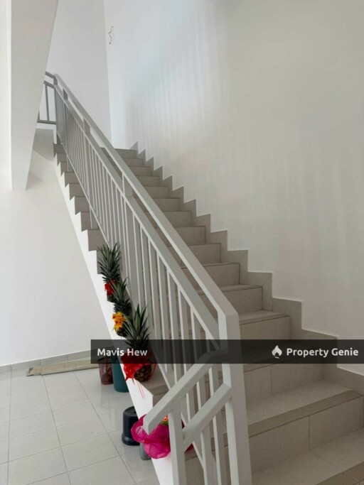 For Rent, Taman Bestari Perdana @Pasir Gudang