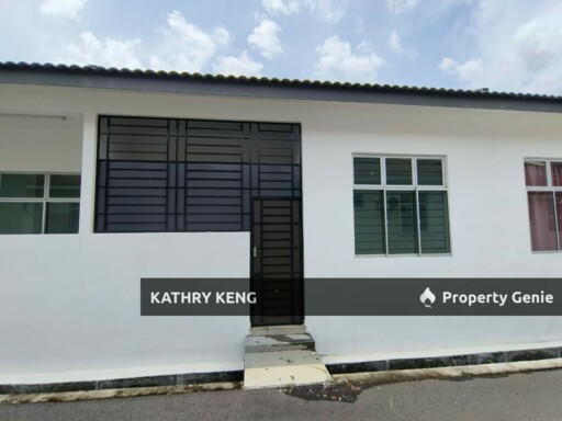 Taman Saujana For Sale Johor Bahru For Sale Masai For Sale Johor For Sale