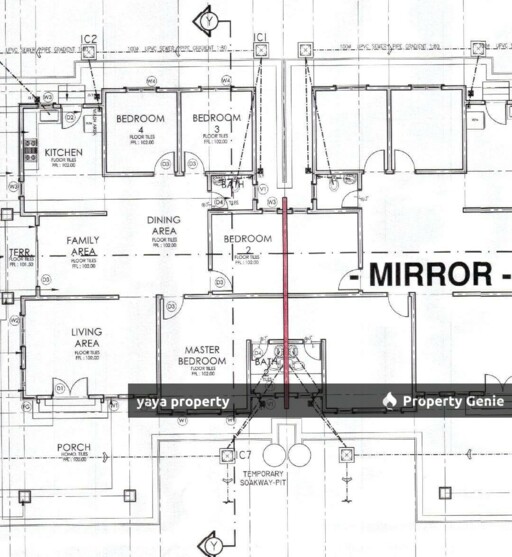 FOR SALE JALAN UTAMA LIMBAT MULONG KELANTAN