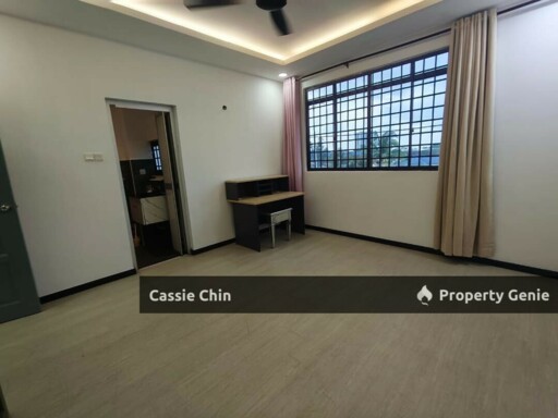 Taman Daya For Rent Jalan Bertam For Rent Johor Bahru For Rent Johor For Rent