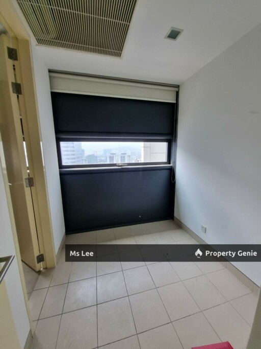 The Troika @ KLCC - Level 39 KLCC park view - 400m / 5 mins walk to LRT Ampang Park