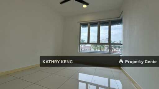 Epic Residences For Sale Larkin For Sale Johor Bahru For Sale Johor For Sale