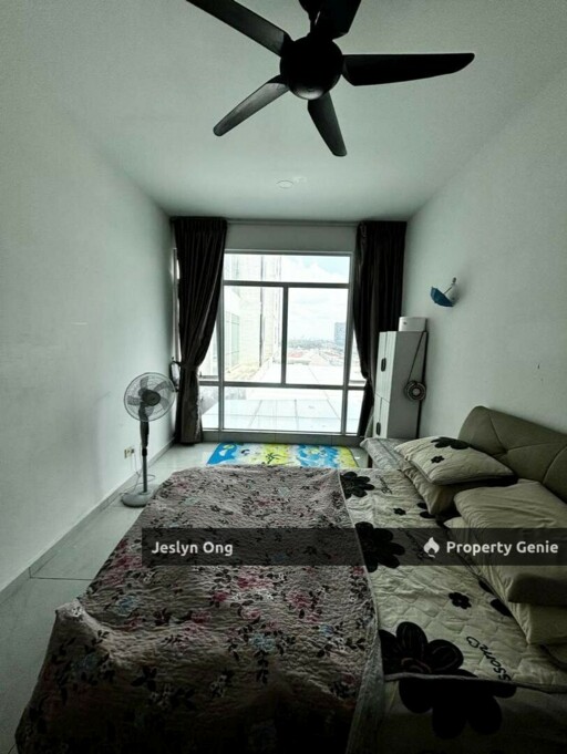 ✨ Cozy Home | Great Value | Convenient Location ✨