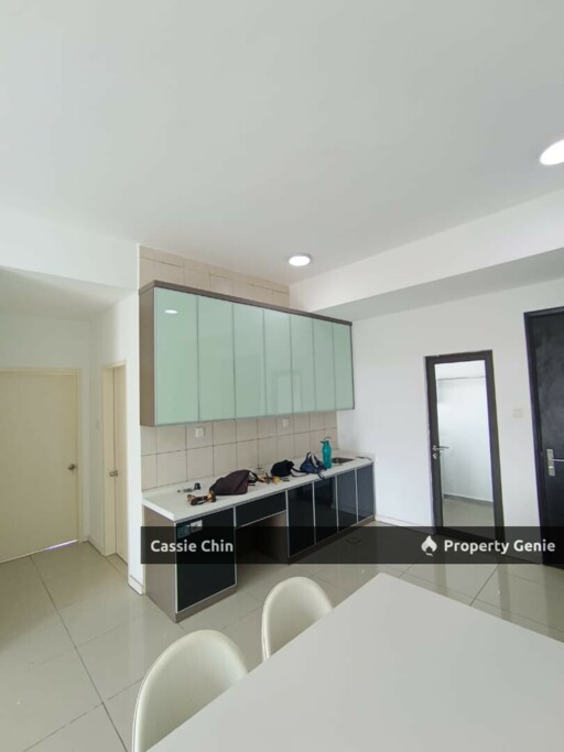 The Wateredge For Rent Senibong Cove For Rent Permas Jaya For Rent Johor For Rent