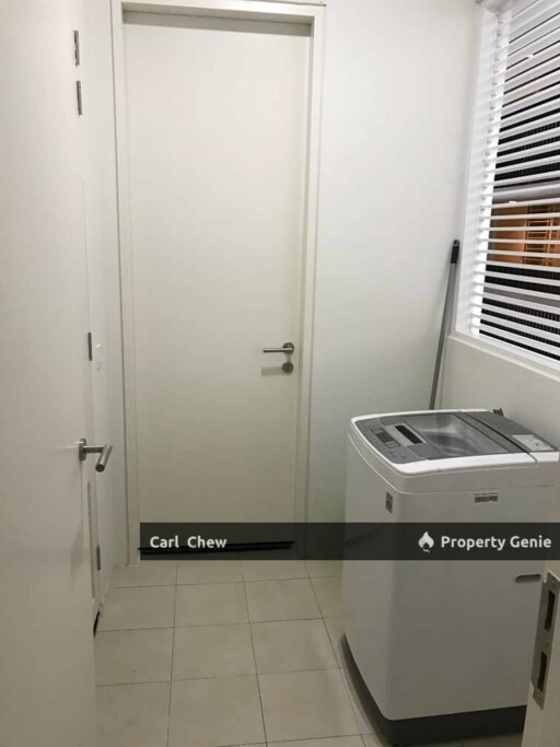 Verdi Eco-dominium @ Symphony Hills, Cyberjaya