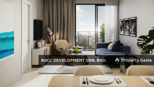 SWNK Houze @ BBCC