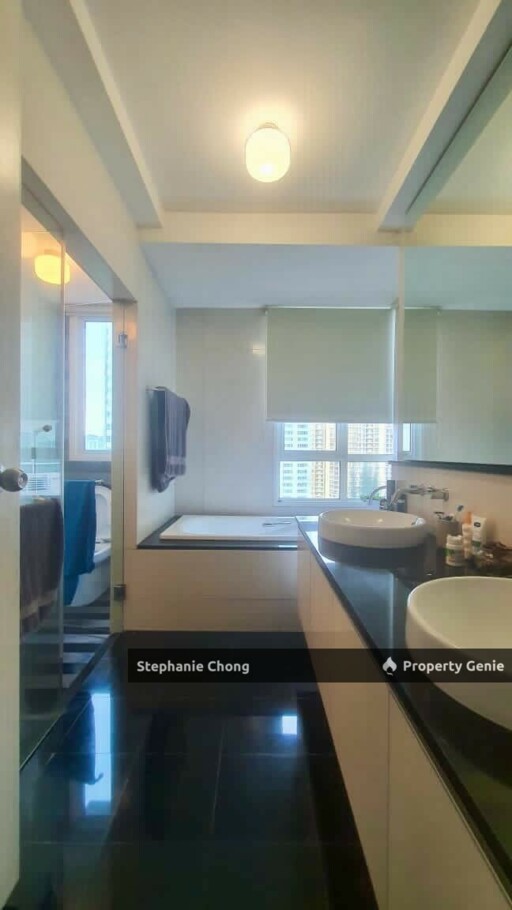 🏙 KiaraVille, Mont Kiara | FOR SALE 🏙