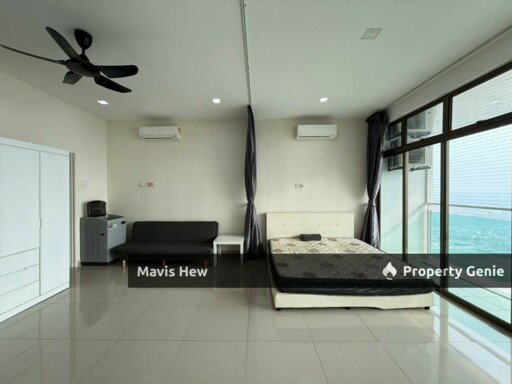 For Rent, PALAZIO @MOUNT AUSTIN, 1 Carpark, Fully Furnished