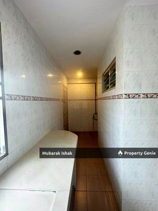 Bandar Mahkota Cheras | Renovated Freehold Double-Storey Home in Gated & Guarded
