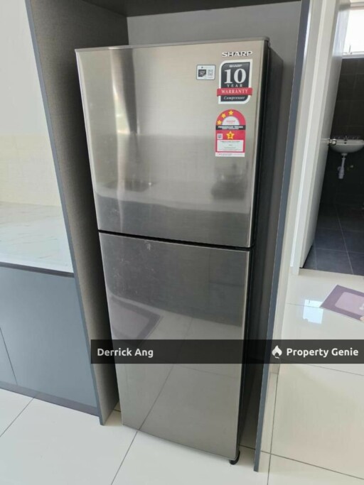 For Rent - Midas For Rent Seri Alam For Rent Bandar Seri Alam For Rent Johor For Rent Jalan Persiaran Seri Alam For Rent