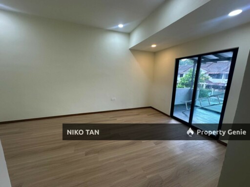 For Sale Mewah Ria Taman Bukit Mewah (Munsyi Ibrahim)